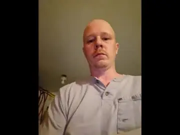 Chaturbate Private Sex Chat of jimakaadam