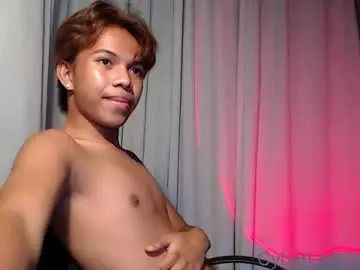 Chaturbate Live Porn of luxirfy_xx