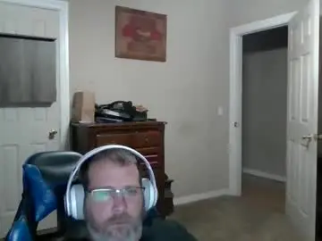 Chaturbate Adult Webcam of mercer1977