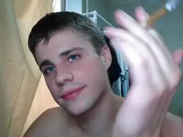 Chaturbate Sex Chat of mrbepsik