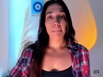 Chaturbate Watch Live Sex Cams of sabrinaevanss_