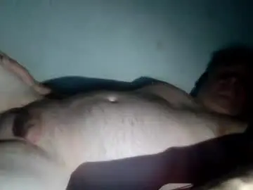 Chaturbate Adult Video Chat of sircamalot43