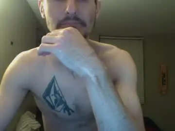 Chaturbate Live Sex of skaterpunk_1992