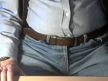 Chaturbate Live Sex Cam of str8_dave
