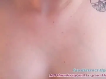 Chaturbate Nude Webcam of sugar_peasy