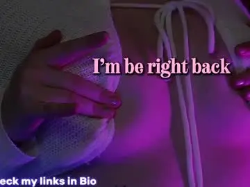 Chaturbate Sex Cam of sugar_peasy