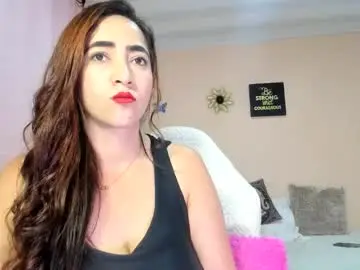Chaturbate Adult Webcam of tamidesire