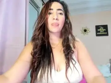 Chaturbate Free Live Porn of tamidesire