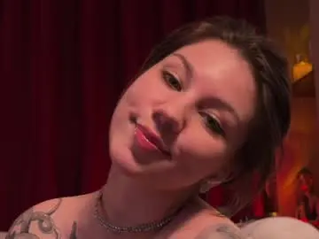 Chaturbate Private Sex Chat of thewetmuse