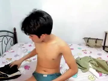 Chaturbate Sex Chat of urfucker_bry