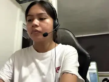 Chaturbate Free Porn Cam of veliabiez