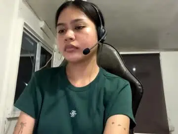 Chaturbate Adult Video Chat of veliabiez