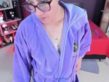 Chaturbate Live Sex of veronica_jacobss1