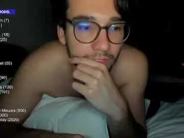 Chaturbate Best live sex cam show of vito_ferrero