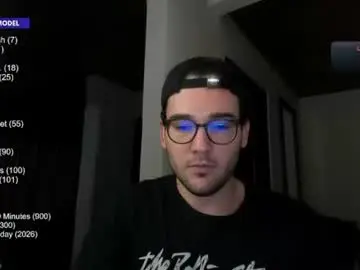 Chaturbate Free Porn Cam of vito_ferrero