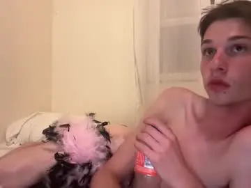 Chaturbate Best Webcam of astnyackle