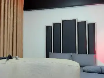 Chaturbate Live Porn of aura_baker