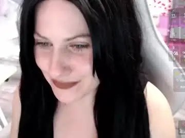 Chaturbate Adult Video Chat of bellastar84