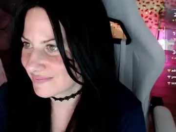 Chaturbate Free Live Porn of bellastar84