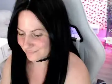 Chaturbate Watch Live Sex Cams of bellastar84