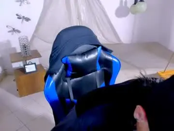 Chaturbate Free Live Porn of brand_hades