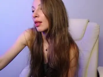 Chaturbate Sex Chat of brandy_gem
