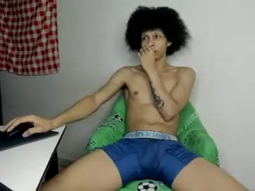 Chaturbate Adult Webcam of cardrey05