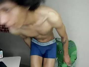 Chaturbate Sex Cam of cardrey05