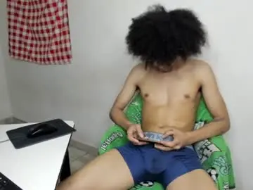 Chaturbate Live Sex Cam of cardrey05