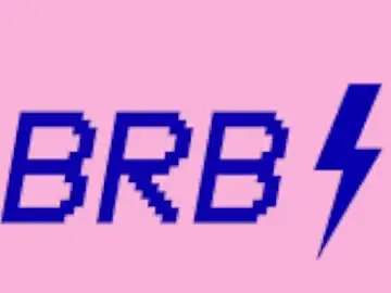 Chaturbate Watch Live Sex Cams of charlotte_karter