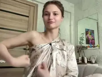 Chaturbate Live Porn of crystalstipp