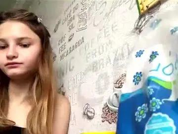 Chaturbate Live Sex of crystalstipp