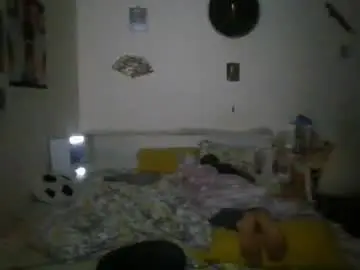 Chaturbate Live Sex Cam of danger93229451