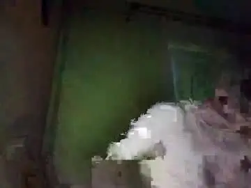Chaturbate Free Porn Cam of dexterek1910