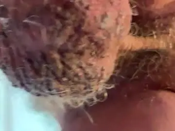 Chaturbate Sex Cam of dotstir