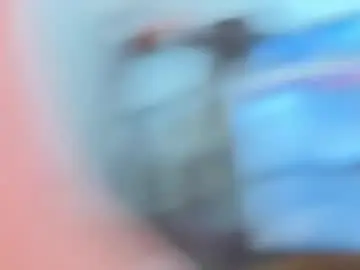 Chaturbate Nude Webcam of dotstir