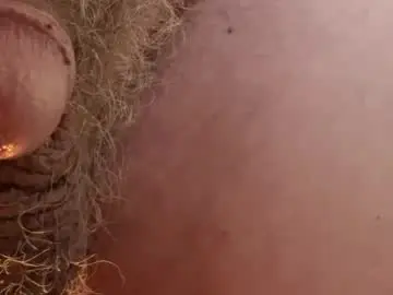 Chaturbate Live Sex Cam of dotstir