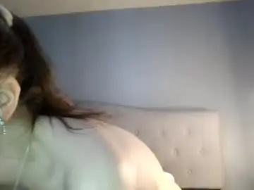 Chaturbate Adult Webcam of elishacohen33