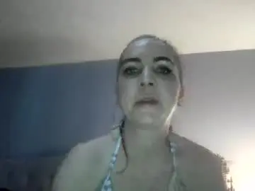 Chaturbate Best live sex cam show of elishacohen33