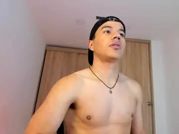 Chaturbate Sex Chat of george_cams1