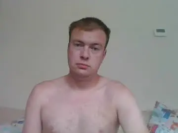 Chaturbate Sex Chat of gogo12104