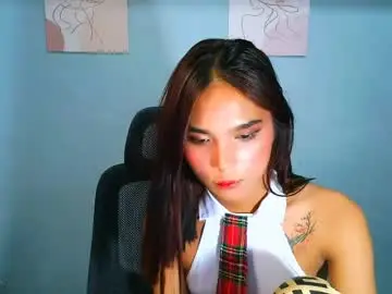 Chaturbate Watch Live Sex Cams of janellarose