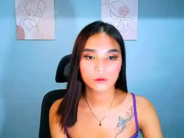 Chaturbate Private Sex Chat of janellarose