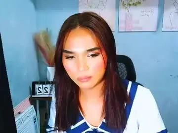 Chaturbate Adult Video Chat of janellarose