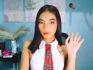Chaturbate Adult Video Chat of janellarose