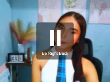 Chaturbate Best live sex cam show of janellarose