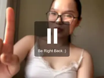 Chaturbate Best Webcam of kamilahschaff