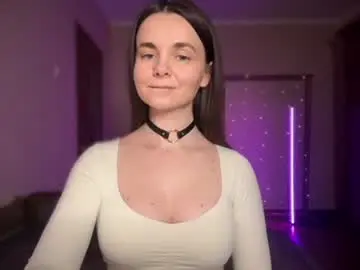 Chaturbate Live Porn of lanaloulou
