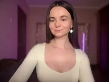 Chaturbate Live Sex of lanaloulou