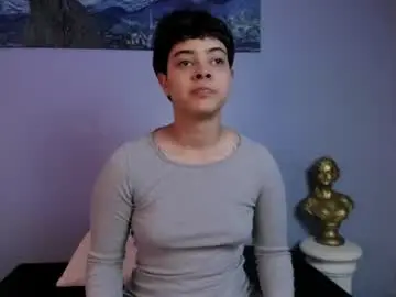 Chaturbate Best live sex cam show of lexa_kitty